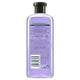 Herbal Essences Classics Lavender Shampoo 400ml – view 2