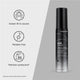 Joico Hair Shake 150ml - Instant Volume and Texture – view 2 - Auzzistore