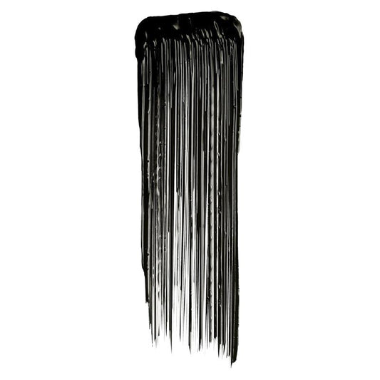 Maybelline Lash Sensational Sky High Mascara Waterproof – view 2 - Auzzistore