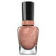 Sally Hansen Miracle Gel Nail Polish Terra Coppa 14.7ml – view 2