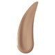 L'Oreal Paris Infallible More Than Concealer 100 Linen – view 2