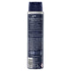 NIVEA MEN Deep Darkwood Aerosol Deodorant, 72H Protection, 250ml – view 2