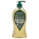 Palmolive Luminous Oils Macadamia & Peony Body Wash 750ml – view 2