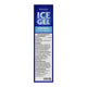 ICE Cold Therapy Gel - 100g – view 3 - Auzzistore