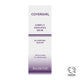 Covergirl Simply Ageless Blurring FACE Serum – view 3