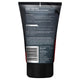NIVEA MEN Face Wash Deep Rapid Acne Clear 150ml - Target Acne Effectively – view 2
