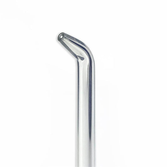 Waterpik Classic Jet Tips - 2 Pack-Auzzi Store
