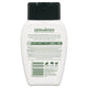 DermaVeen Daily Nourish Moisturising Lotion 250mL – view 2