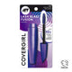 Covergirl Lashblast Fusion Mascara Very Black – view 3