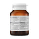 Blackmores Deep Sleep - 60 Tablets for Enhanced Sleep Quality – view 2 - Auzzistore