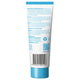Dermal Therapy Little Bodies Nappy Balm - 100g – view 2 - Auzzistore