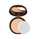 Covergirl Clean Invisible Pressed Powder 125 Buff Beige 11g – view 2