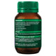 Thompson's Ashwagandha Complex Stress + Sleep 60 Tablets - Natural Sleep Aid – view 2