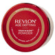 Revlon Age Defying Touch & Glow Powder Medium/Deep – view 3