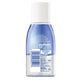NIVEA Daily Essentials Double Effect Eye Makeup Remover - 125ml – view 2 - Auzzistore