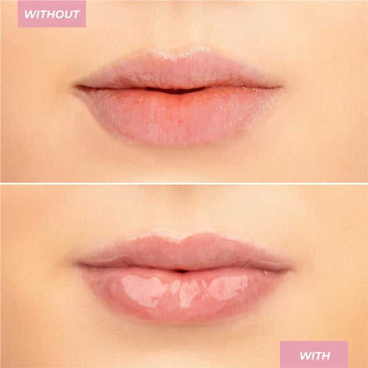 MCoBeauty Peptide Lip Treatment Buttercream – view 2