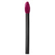 Maybelline Superstay Matte Ink City Edition Liquid Lipstick Artist – view 3