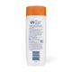 QV Nourishing Shampoo 250g - Hydration for Dry Hair – view 2