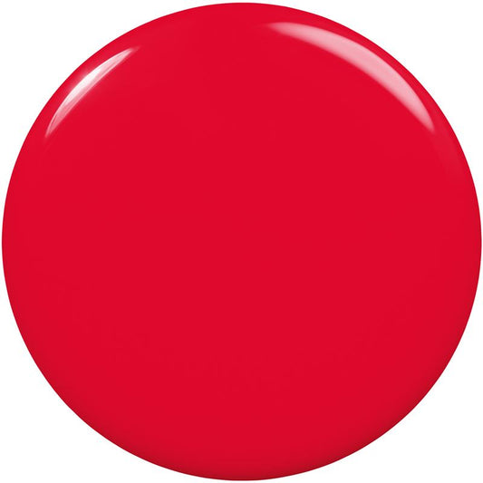 Essie Nail Polish Too Too Hot 63 – view 2 - Auzzistore