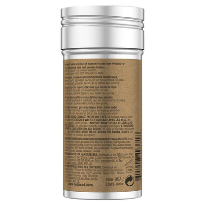 Tigi Bed Head Wax Stick - 73g