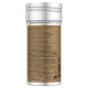 Tigi Bed Head Wax Stick - 73g – view 2