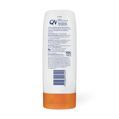 Ego QV Nourishing Conditioner - 250g