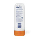 Ego QV Nourishing Conditioner - 250g – view 2