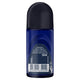 NIVEA MEN Deep Espresso Roll-On Deodorant, 72H Protection, 50ml – view 2