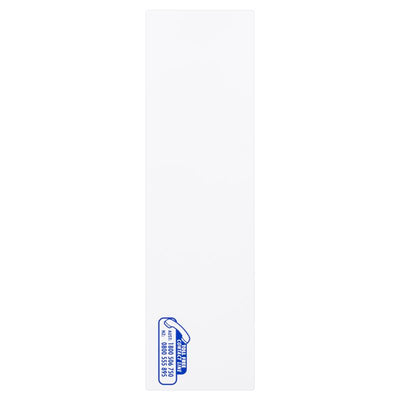 E45 Moisturising Cream for Dry Skin & Eczema - 50g