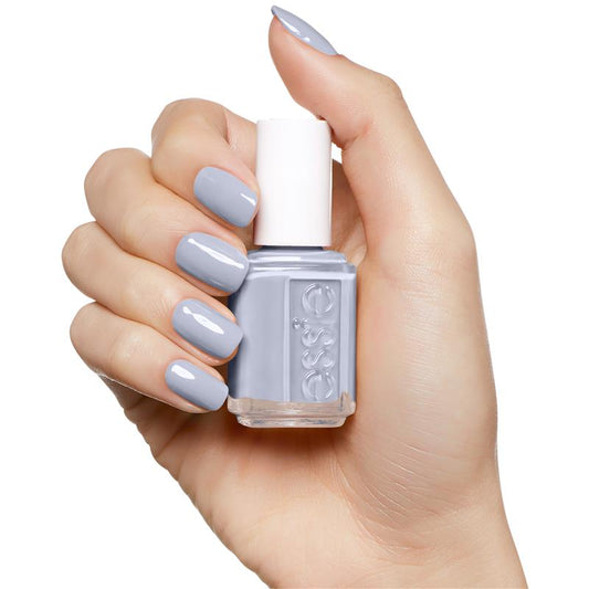 Essie Nail Polish Cocktail Bling 203 – view 2 - Auzzistore