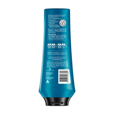 Schwarzkopf Extra Care Aqua Revive Moisturising Conditioner - 400ml