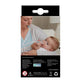 Braun Manual Nasal Aspirator - 1 Unit – view 3 - Auzzistore