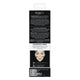Glam By Manicare Pro P1 Setting Powder Brush - Perfect for Flawless Makeup – view 3