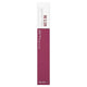 Maybelline Superstay Matte Ink Liquid Lipstick Pinks Pathfinder