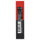 Revlon Colorstay Suede Ink Lip Feed The Flame – view 3