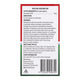 Laxettes 24 - Effective Constipation Relief – view 3 - Auzzistore