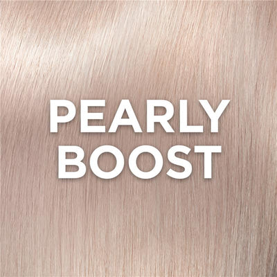 L'Oreal Paris Preference Toner - Pearly Boost 1U