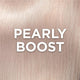 L'Oreal Paris Preference Toner - Pearly Boost 1U – view 2 - Auzzistore