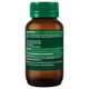 Thompson's Ultra Strength Resveratrol 60 Tablets - Powerful Antioxidant Support – view 2