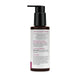Swisse Skincare Glycolic Acid 8% Brightening Gel Cleanser 120ml - Radiant Skin Awaits – view 2