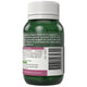 Naturopathica Vegan Vitamin D3 1000 IU, 60 Capsules – view 2 - Auzzistore