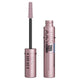 Maybelline Lash Sensational Sky High Mascara Waterproof – view 2
