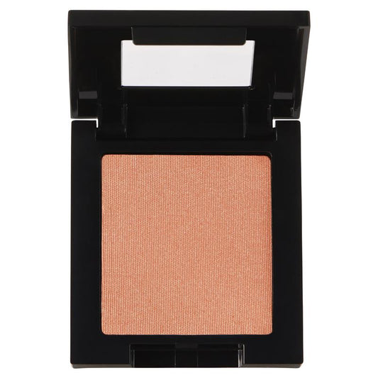 Maybelline Fit Me True-to-tone Blush - Coral – view 2 - Auzzistore