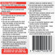 Wart Off Stick 5g - Effective Wart Treatment – view 2 - Auzzistore