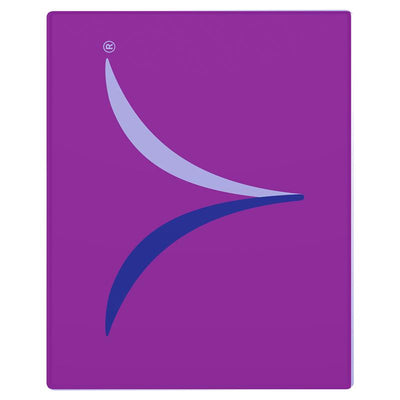 Vagisil Itching Cream for Women 25g – Relieves Vaginal Irritation