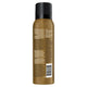 Sally Hansen Airbrush Legs Deep Glow – view 2