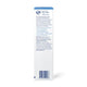 Ego QV Face Moisturising Day Cream SPF30 125g - Daily Protection & Hydration – view 2