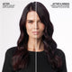 Redken Colour Extend Magnetics Conditioner - 300ml – view 2 - Auzzistore