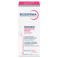 Bioderma Sensibio Soothing Defensive Serum for Sensitive Skin 30ml - Gentle Care