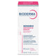 Bioderma Sensibio Soothing Defensive Serum for Sensitive Skin 30ml - Gentle Care - Auzzistore